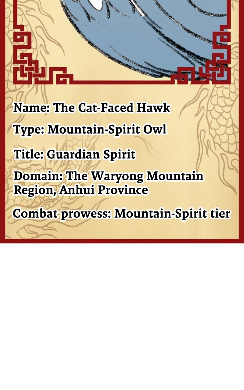 The Monkey King’s Journey to the Murim Chapter 8 page 132 - 
