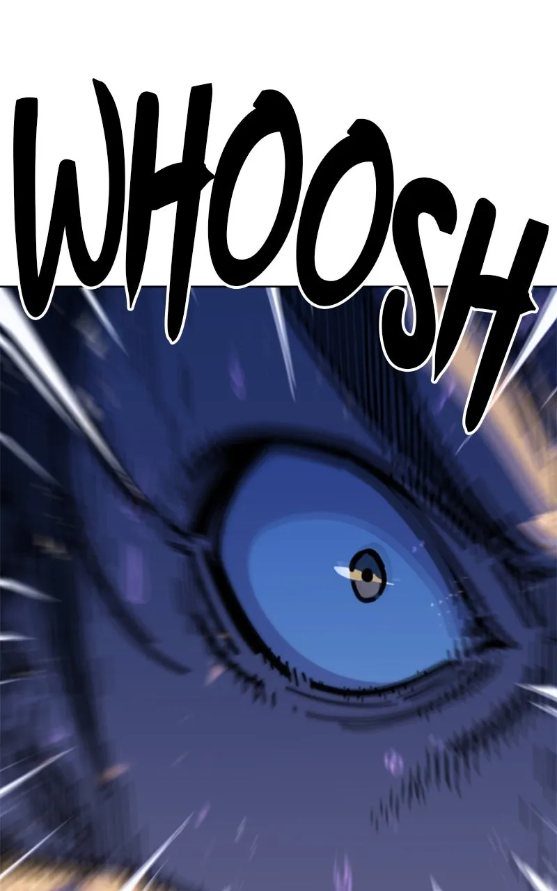 The Monkey King’s Journey to the Murim Chapter 8 page 16 - 