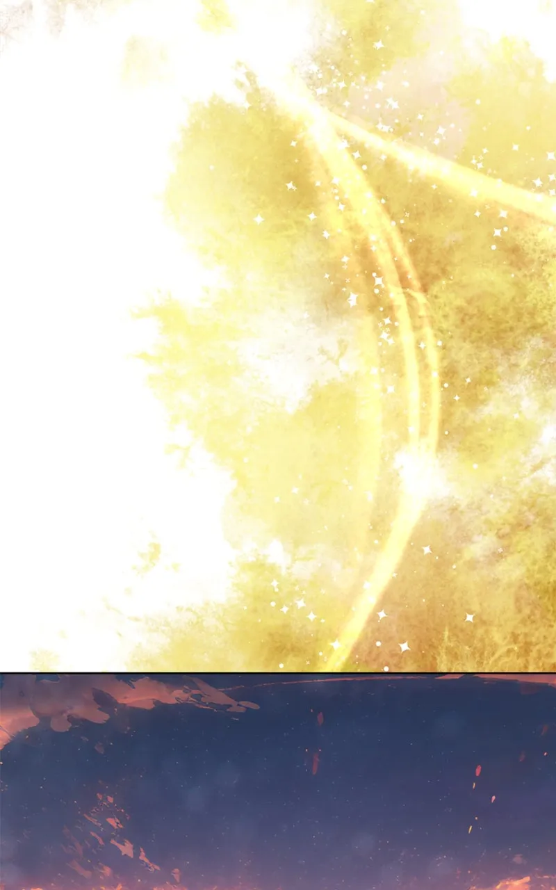 The Monkey King’s Journey to the Murim Chapter 8 page 34 - 