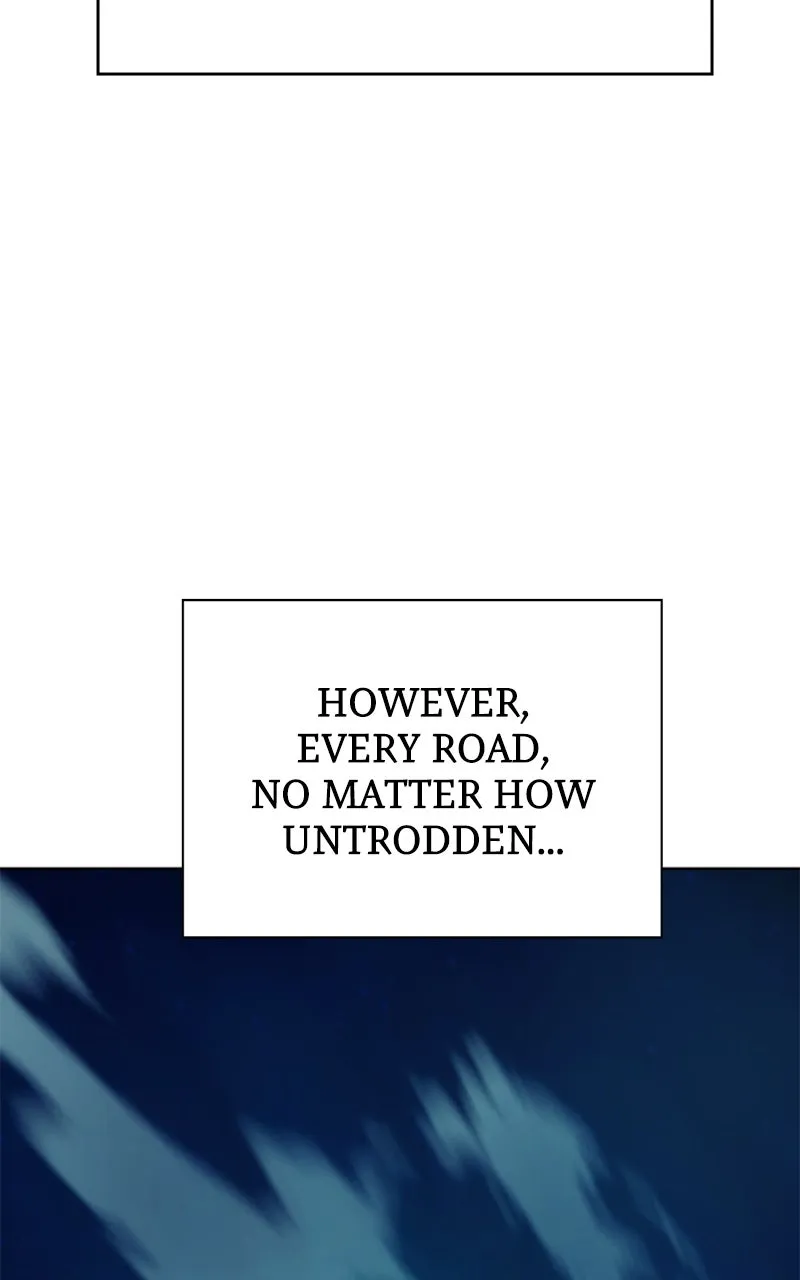 The Monkey King’s Journey to the Murim Chapter 8 page 42 - 