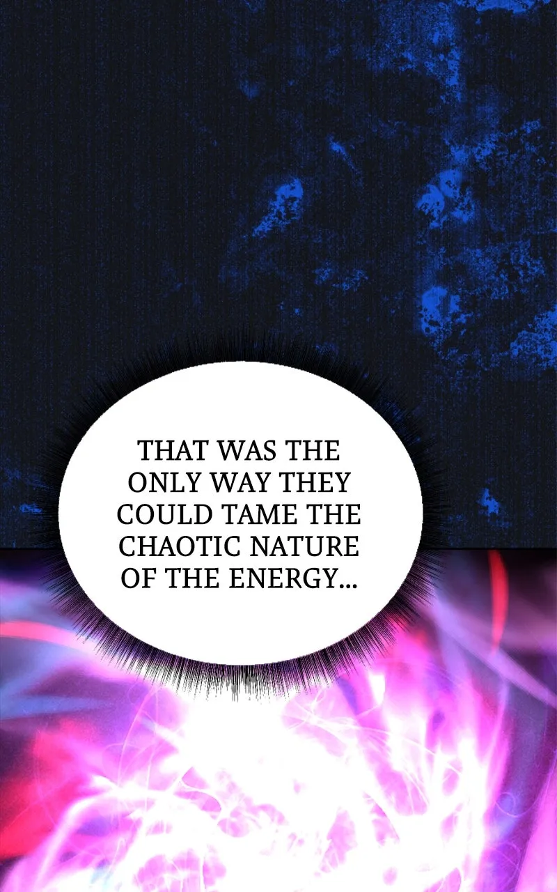The Monkey King’s Journey to the Murim Chapter 8 page 49 - 