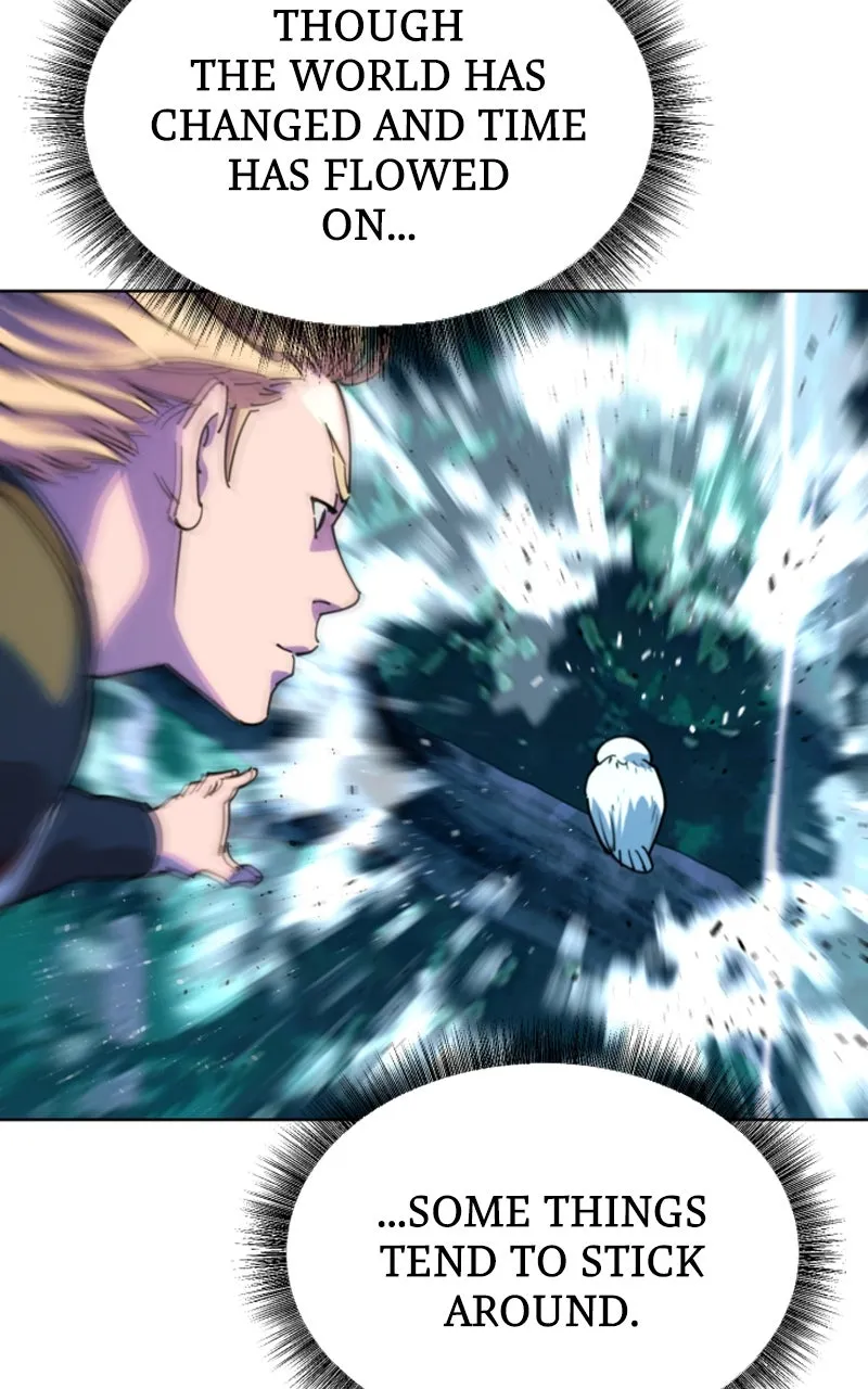 The Monkey King’s Journey to the Murim Chapter 8 page 63 - 