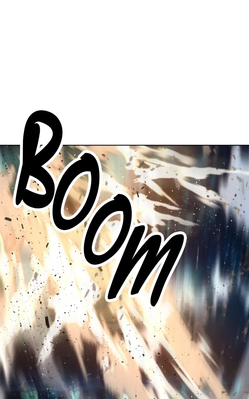The Monkey King’s Journey to the Murim Chapter 8 page 66 - 