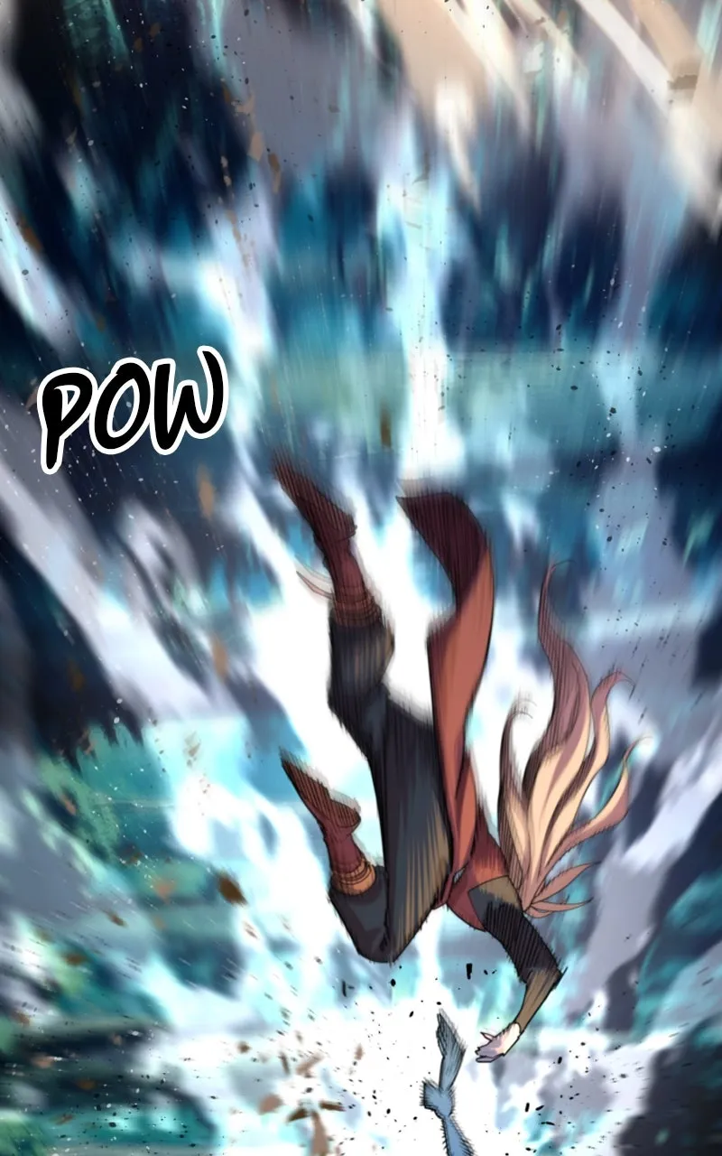 The Monkey King’s Journey to the Murim Chapter 8 page 67 - 