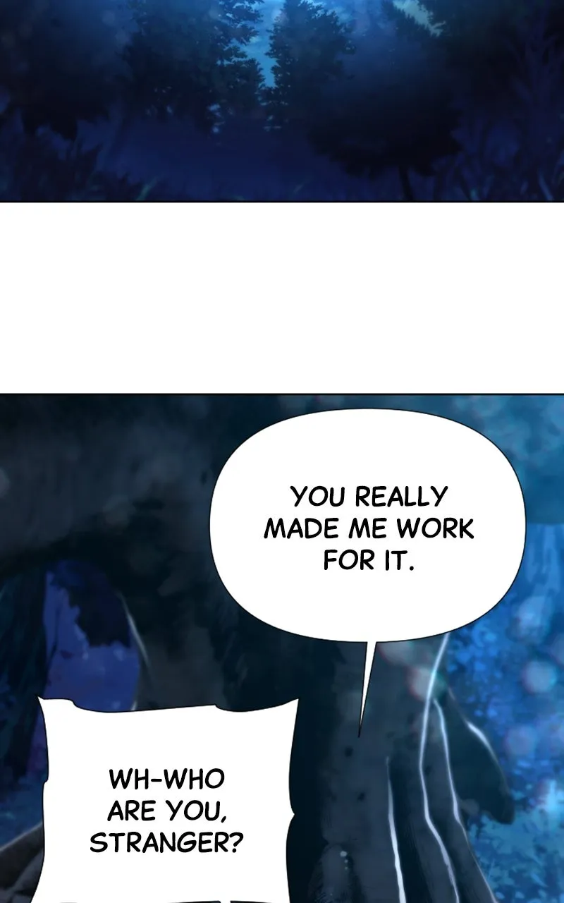 The Monkey King’s Journey to the Murim Chapter 8 page 72 - 