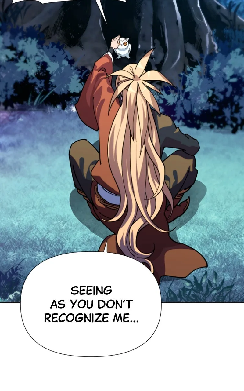 The Monkey King’s Journey to the Murim Chapter 8 page 73 - 