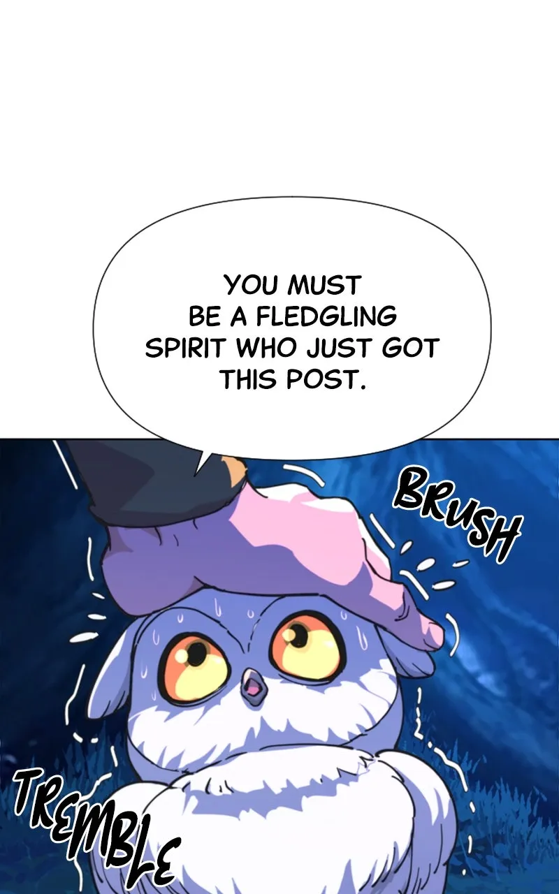 The Monkey King’s Journey to the Murim Chapter 8 page 74 - 