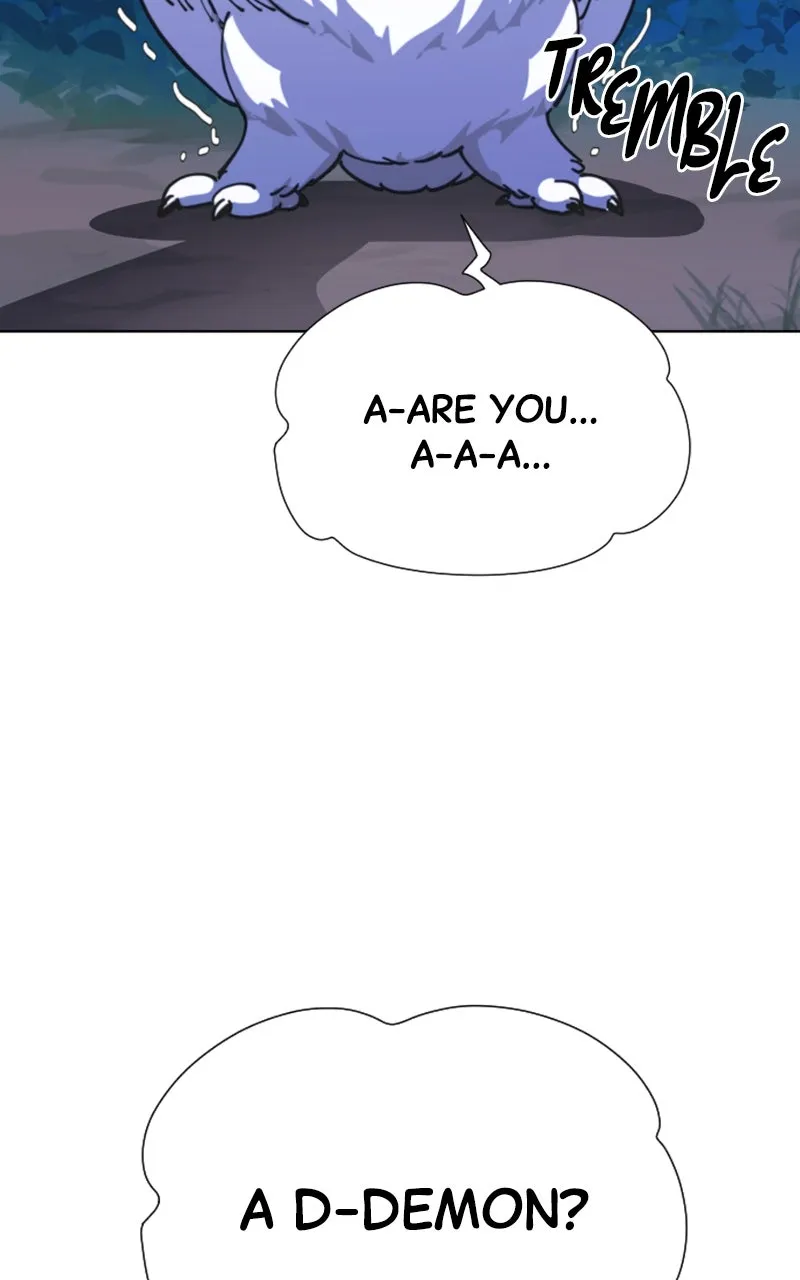 The Monkey King’s Journey to the Murim Chapter 8 page 75 - 