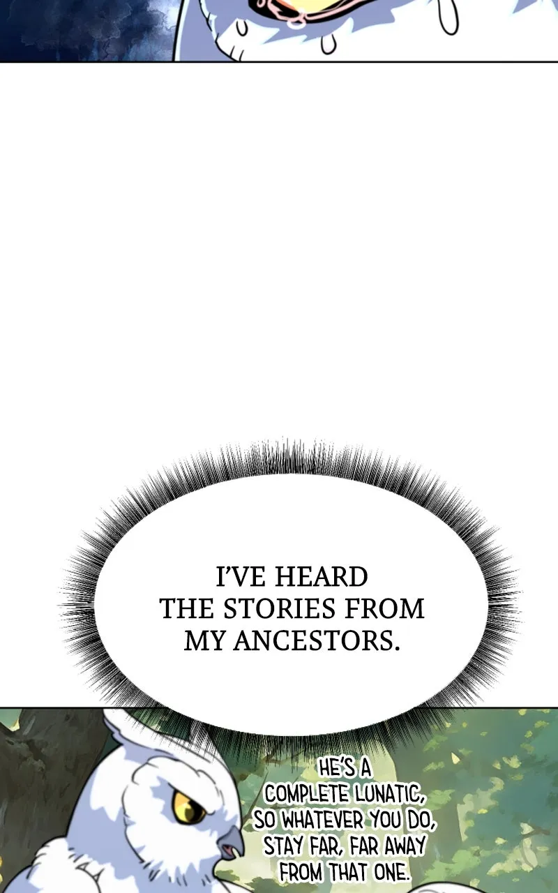 The Monkey King’s Journey to the Murim Chapter 8 page 78 - 