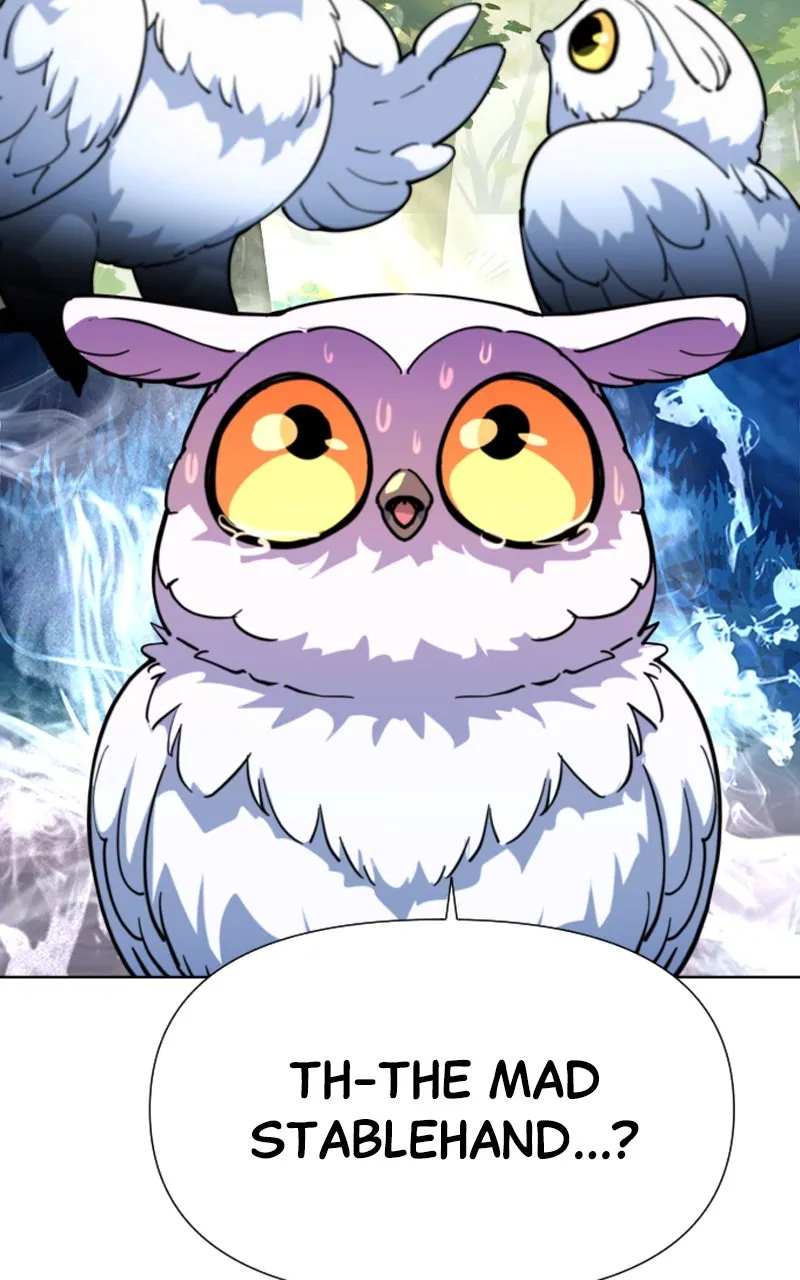 The Monkey King’s Journey to the Murim Chapter 8 page 79 - 