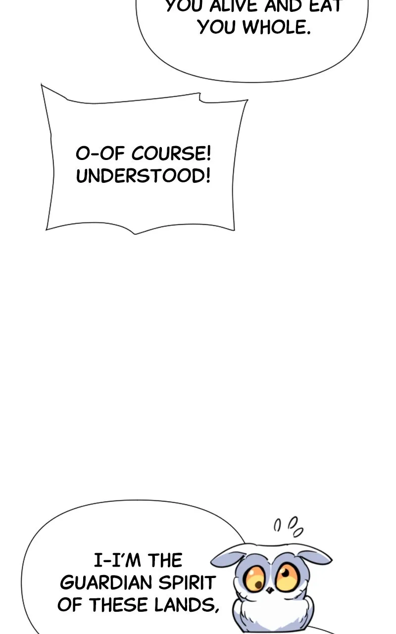 The Monkey King’s Journey to the Murim Chapter 8 page 82 - 