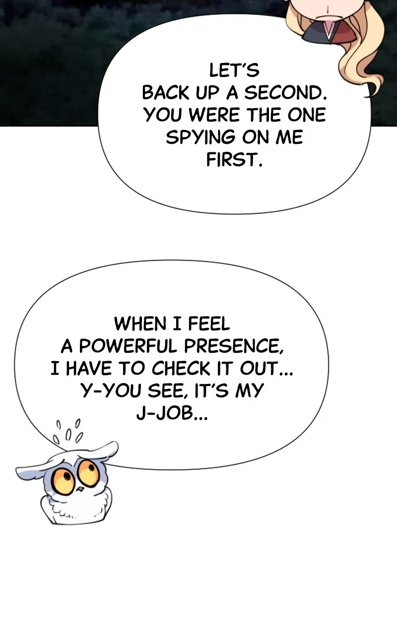 The Monkey King’s Journey to the Murim Chapter 8 page 84 - 
