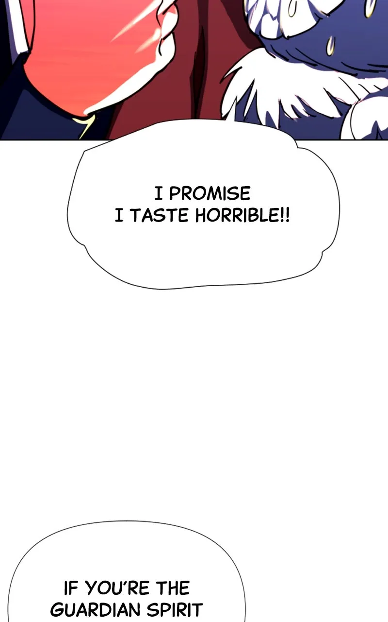 The Monkey King’s Journey to the Murim Chapter 8 page 86 - 