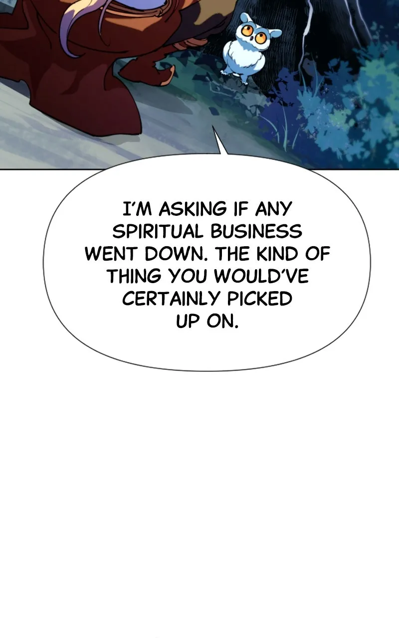 The Monkey King’s Journey to the Murim Chapter 8 page 88 - 