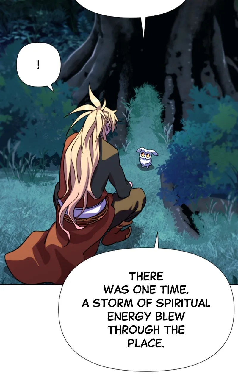 The Monkey King’s Journey to the Murim Chapter 8 page 91 - 