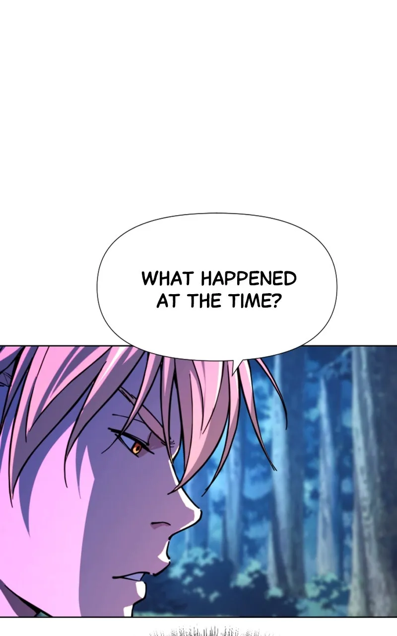 The Monkey King’s Journey to the Murim Chapter 8 page 92 - 