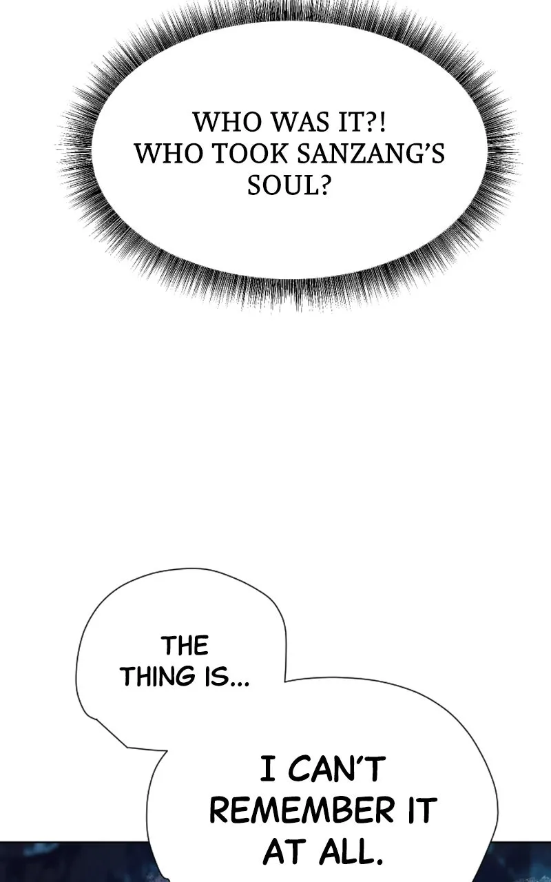 The Monkey King’s Journey to the Murim Chapter 8 page 93 - 