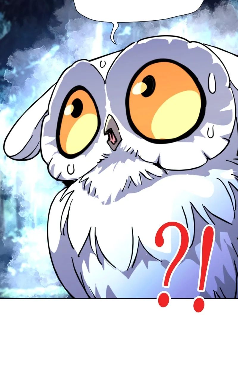 The Monkey King’s Journey to the Murim Chapter 8 page 94 - 