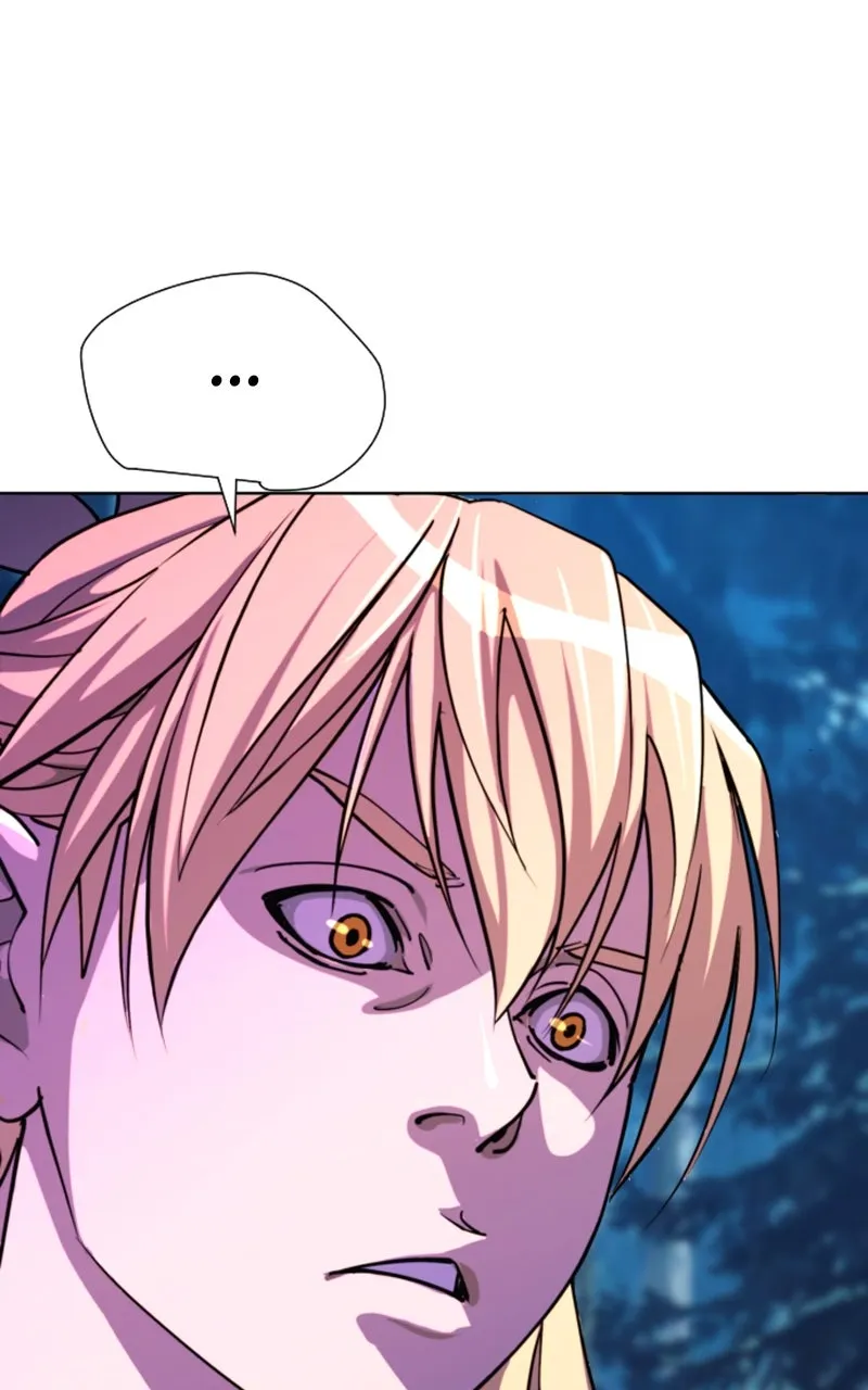 The Monkey King’s Journey to the Murim Chapter 8 page 95 - 