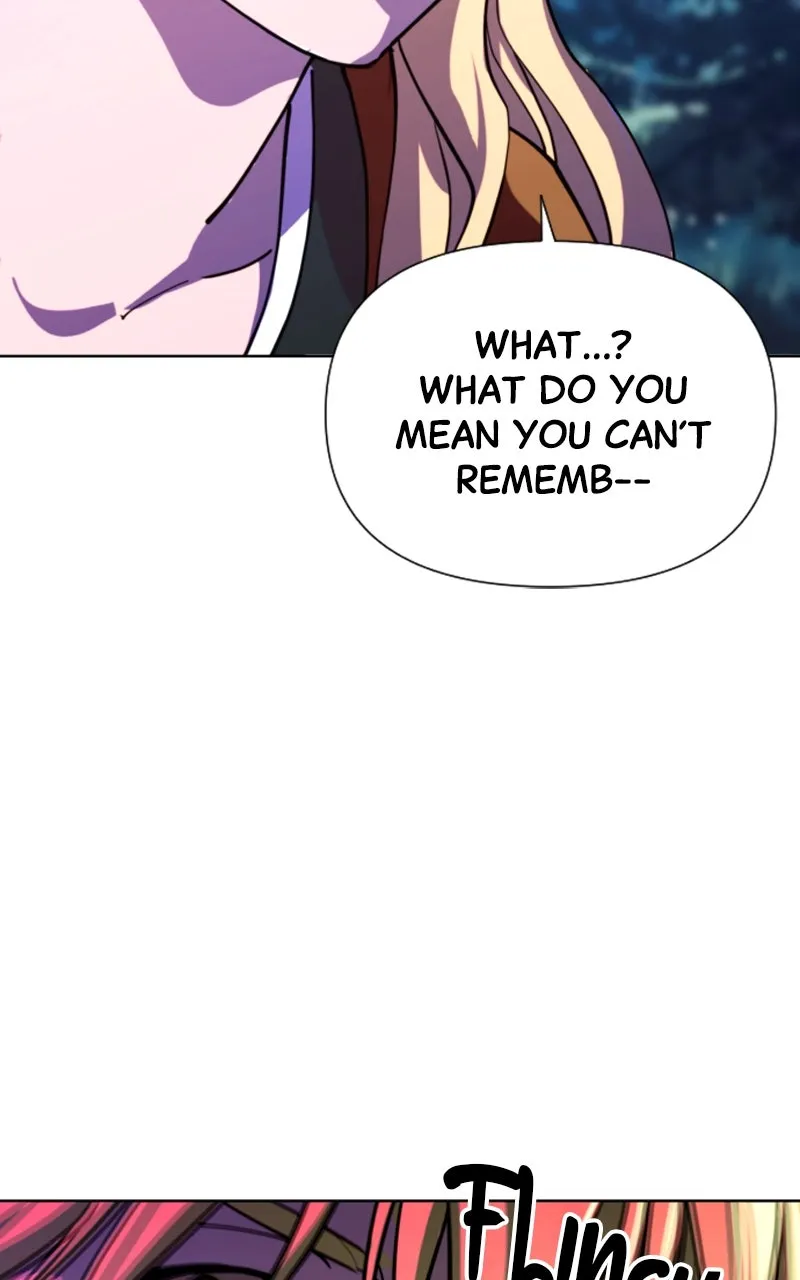 The Monkey King’s Journey to the Murim Chapter 8 page 96 - 