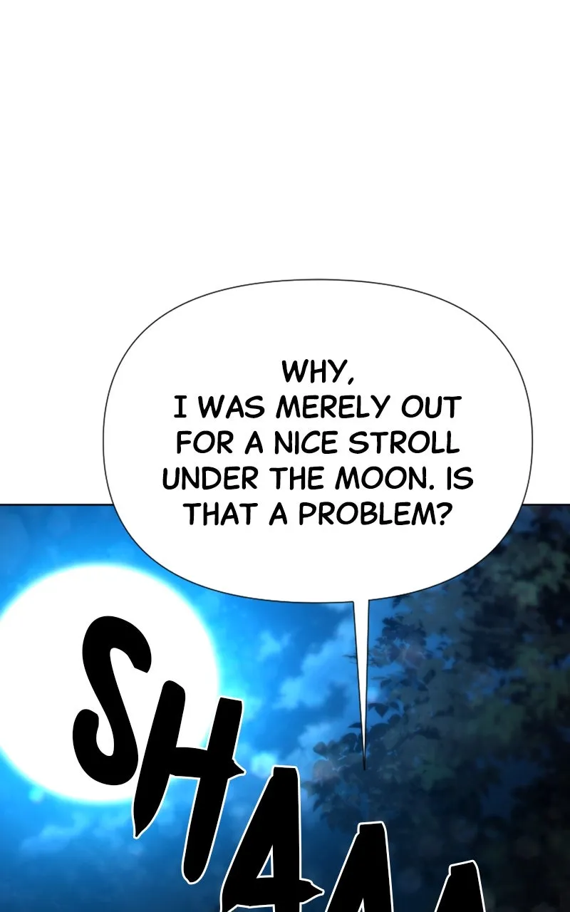 The Monkey King’s Journey to the Murim Chapter 9 page 1 - 