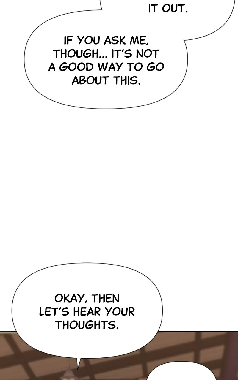 The Monkey King’s Journey to the Murim Chapter 9 page 115 - 