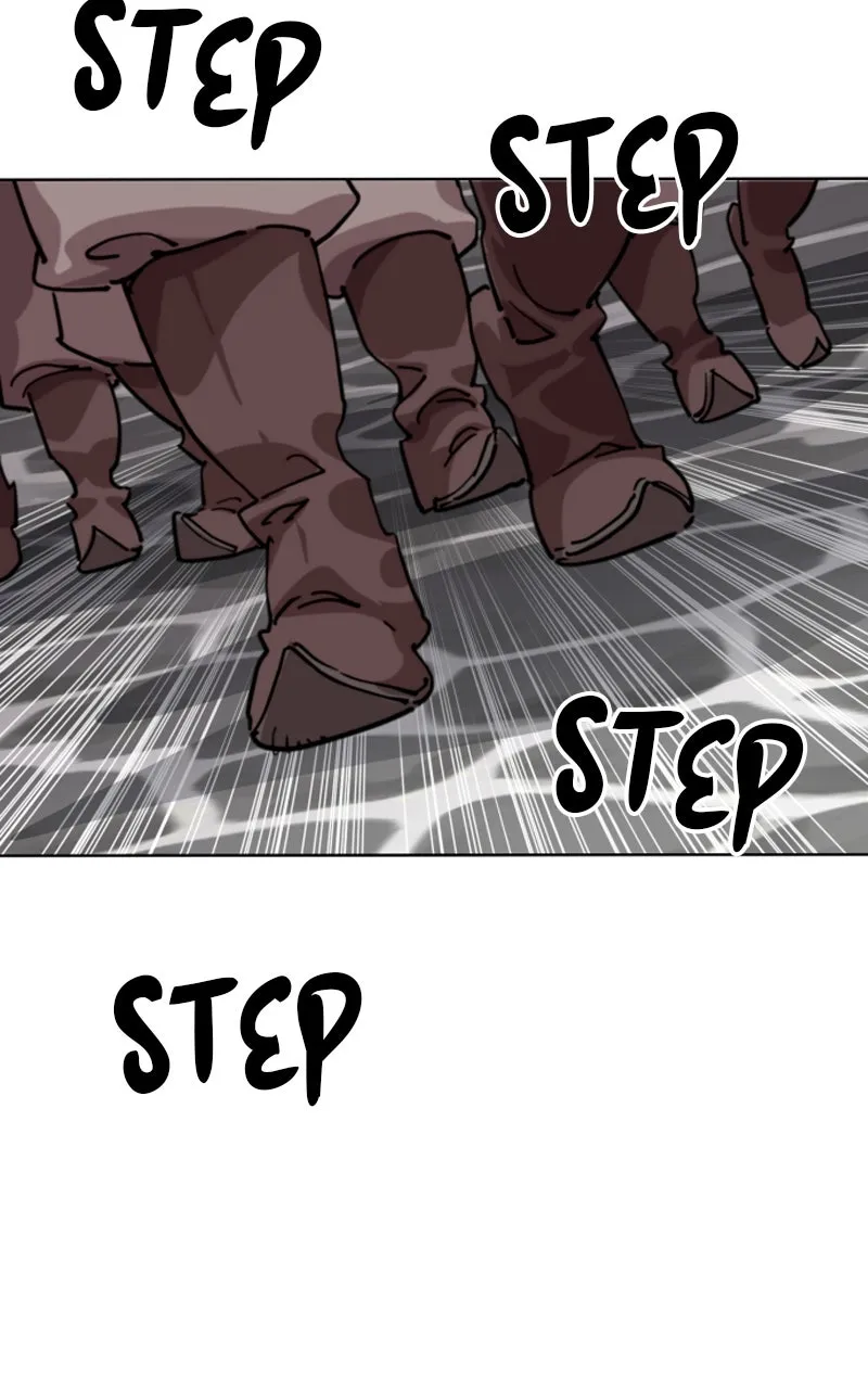 The Monkey King’s Journey to the Murim Chapter 9 page 119 - 