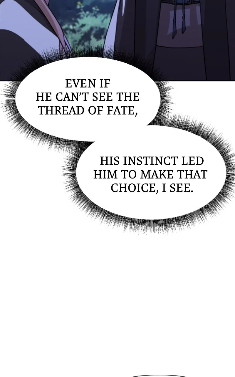 The Monkey King’s Journey to the Murim Chapter 9 page 13 - 