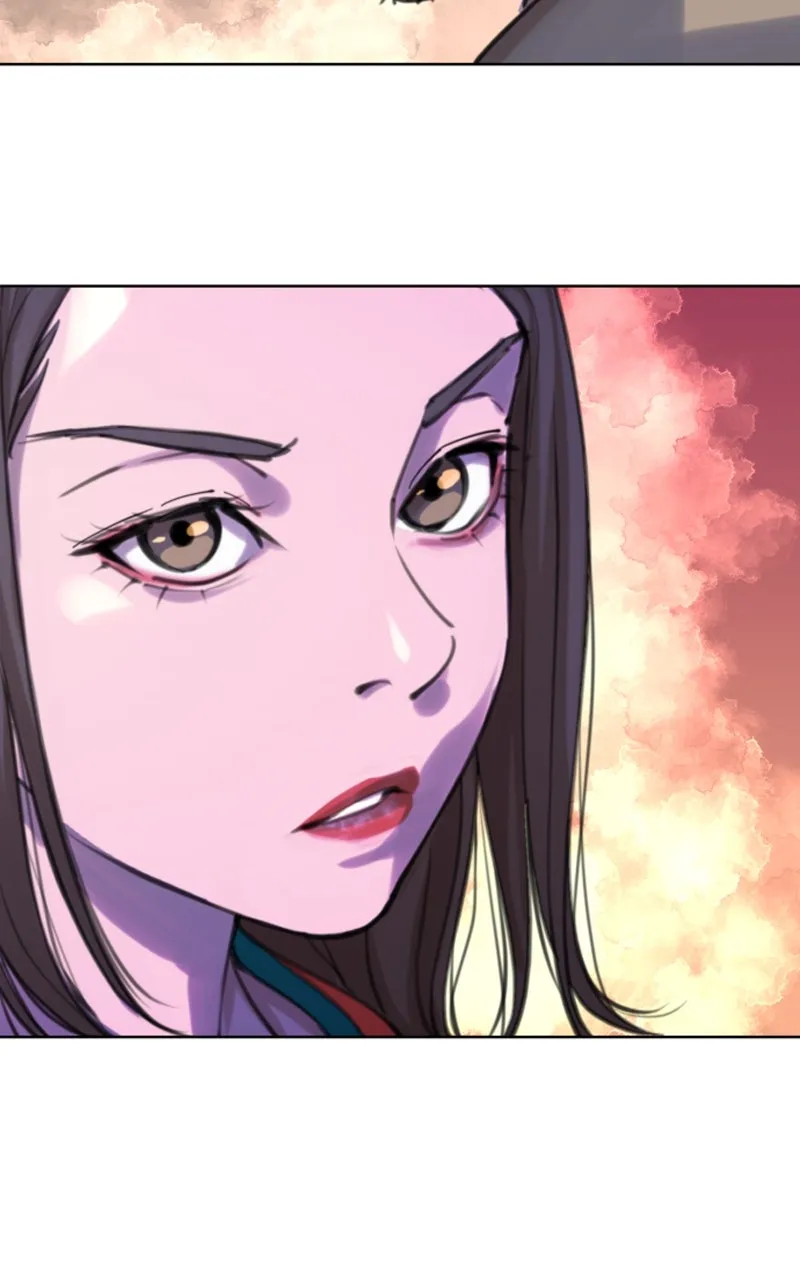 The Monkey King’s Journey to the Murim Chapter 9 page 125 - 