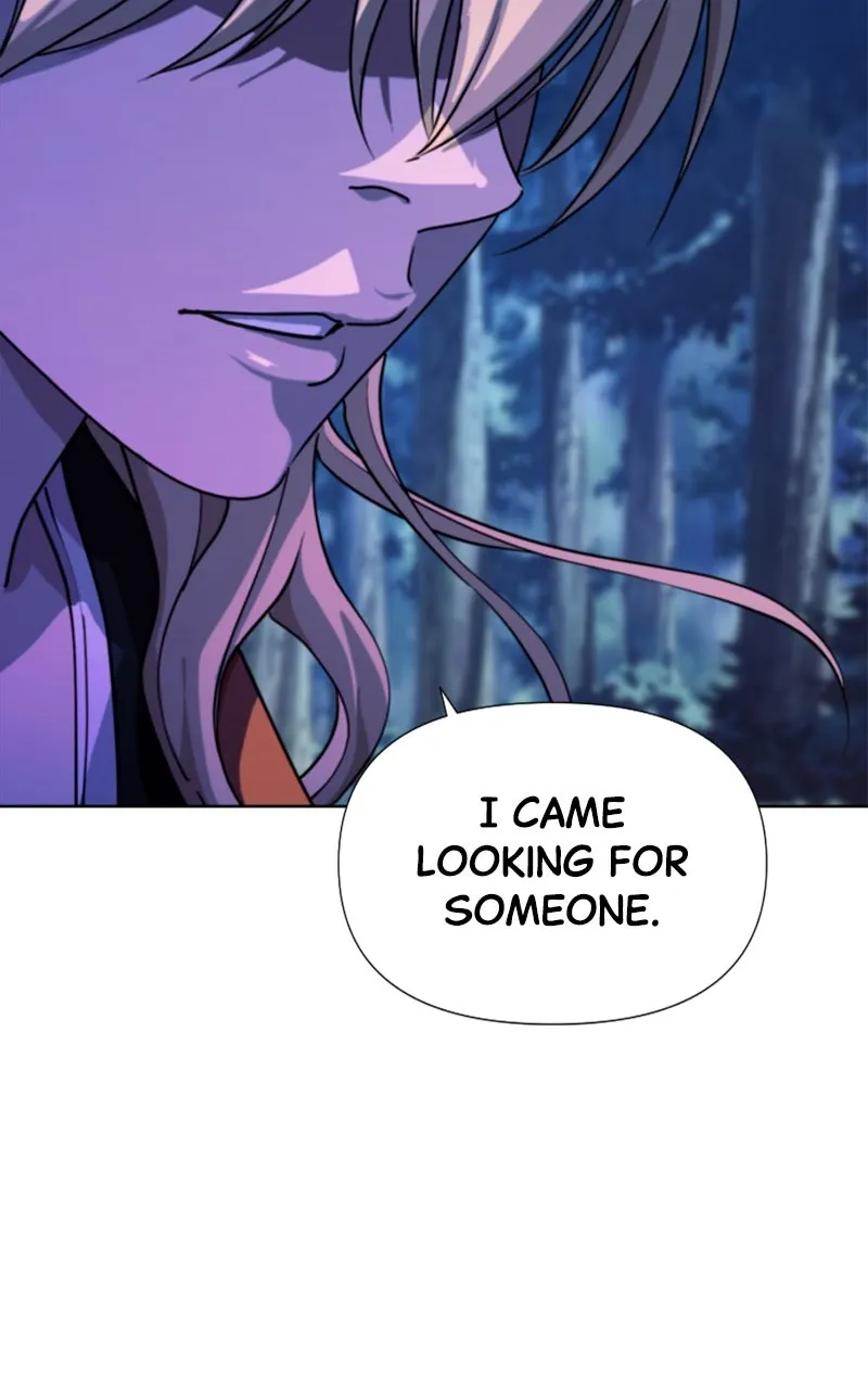 The Monkey King’s Journey to the Murim Chapter 9 page 16 - 