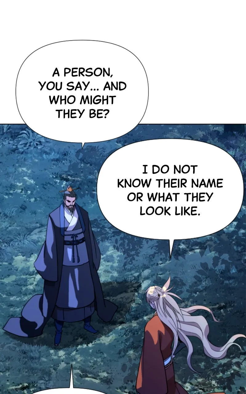The Monkey King’s Journey to the Murim Chapter 9 page 17 - 