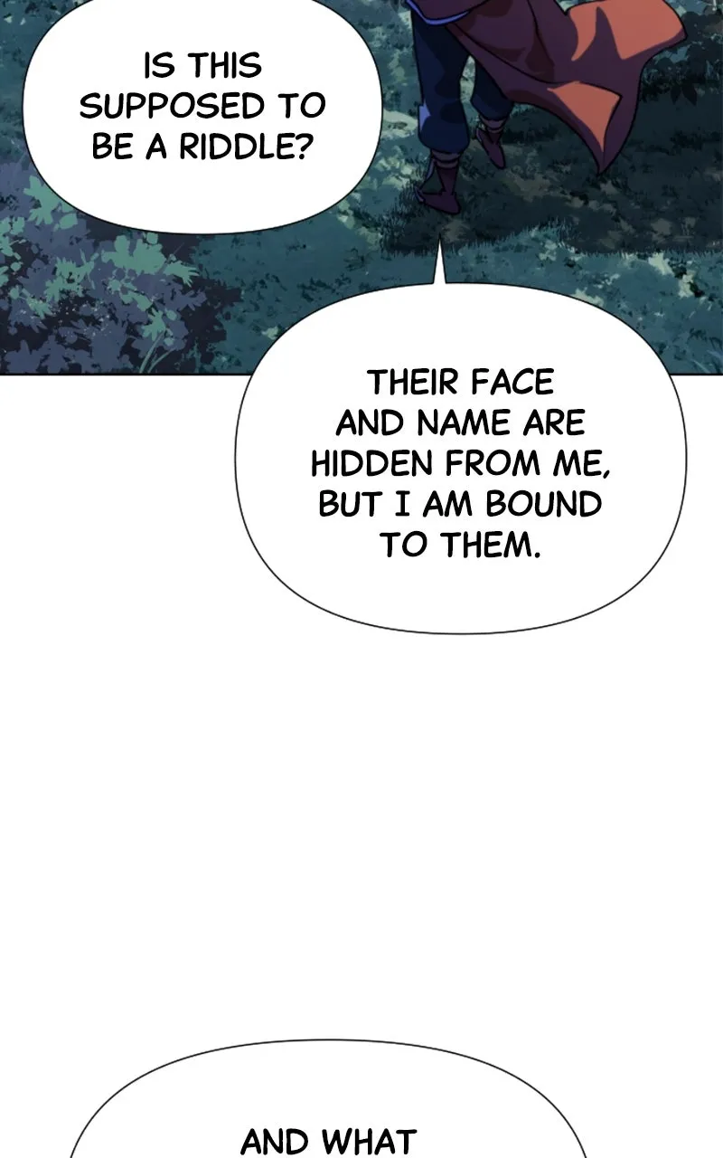 The Monkey King’s Journey to the Murim Chapter 9 page 18 - 