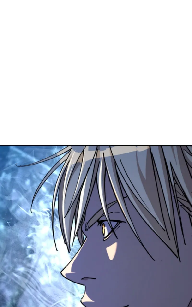 The Monkey King’s Journey to the Murim Chapter 9 page 3 - 