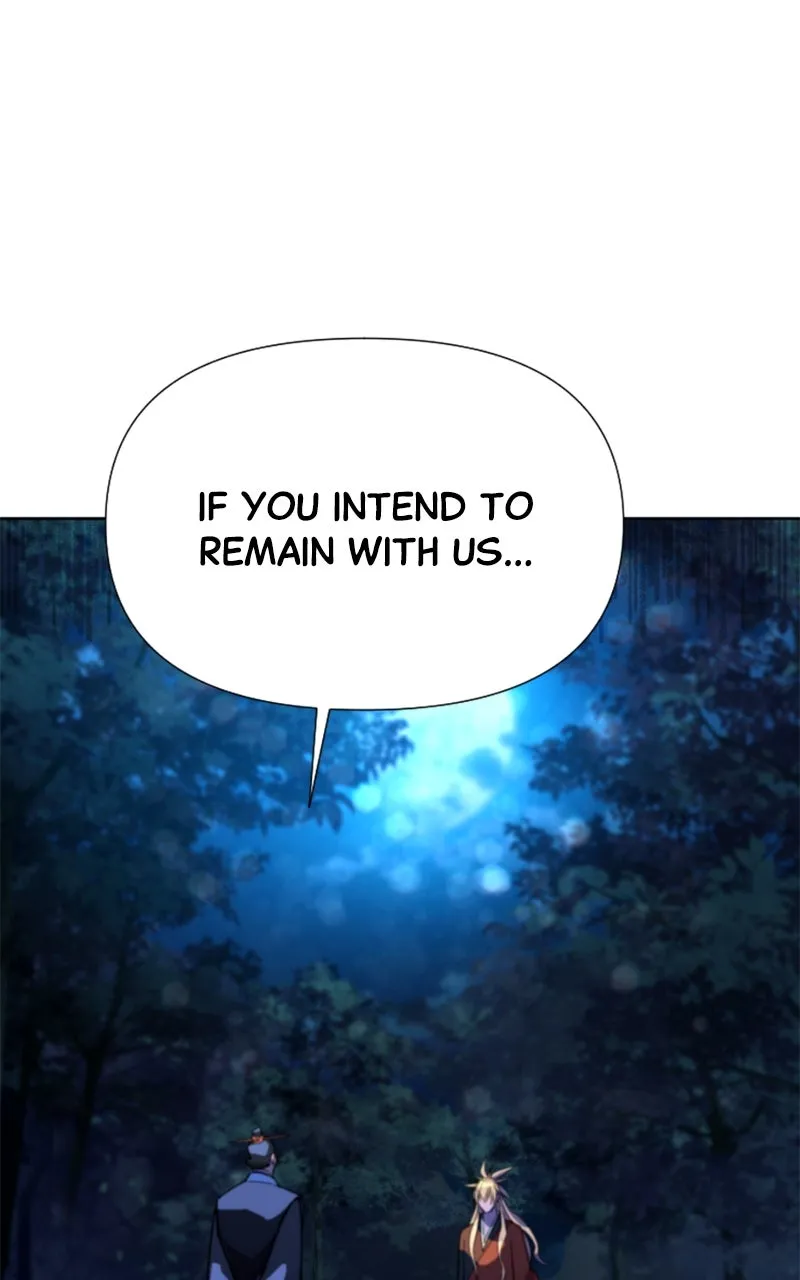 The Monkey King’s Journey to the Murim Chapter 9 page 24 - 
