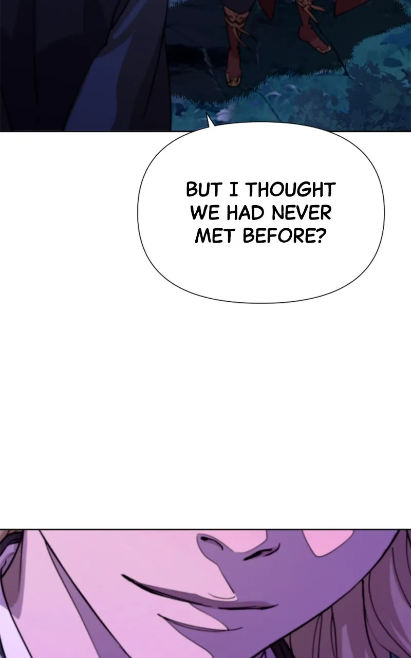 The Monkey King’s Journey to the Murim Chapter 9 page 29 - 