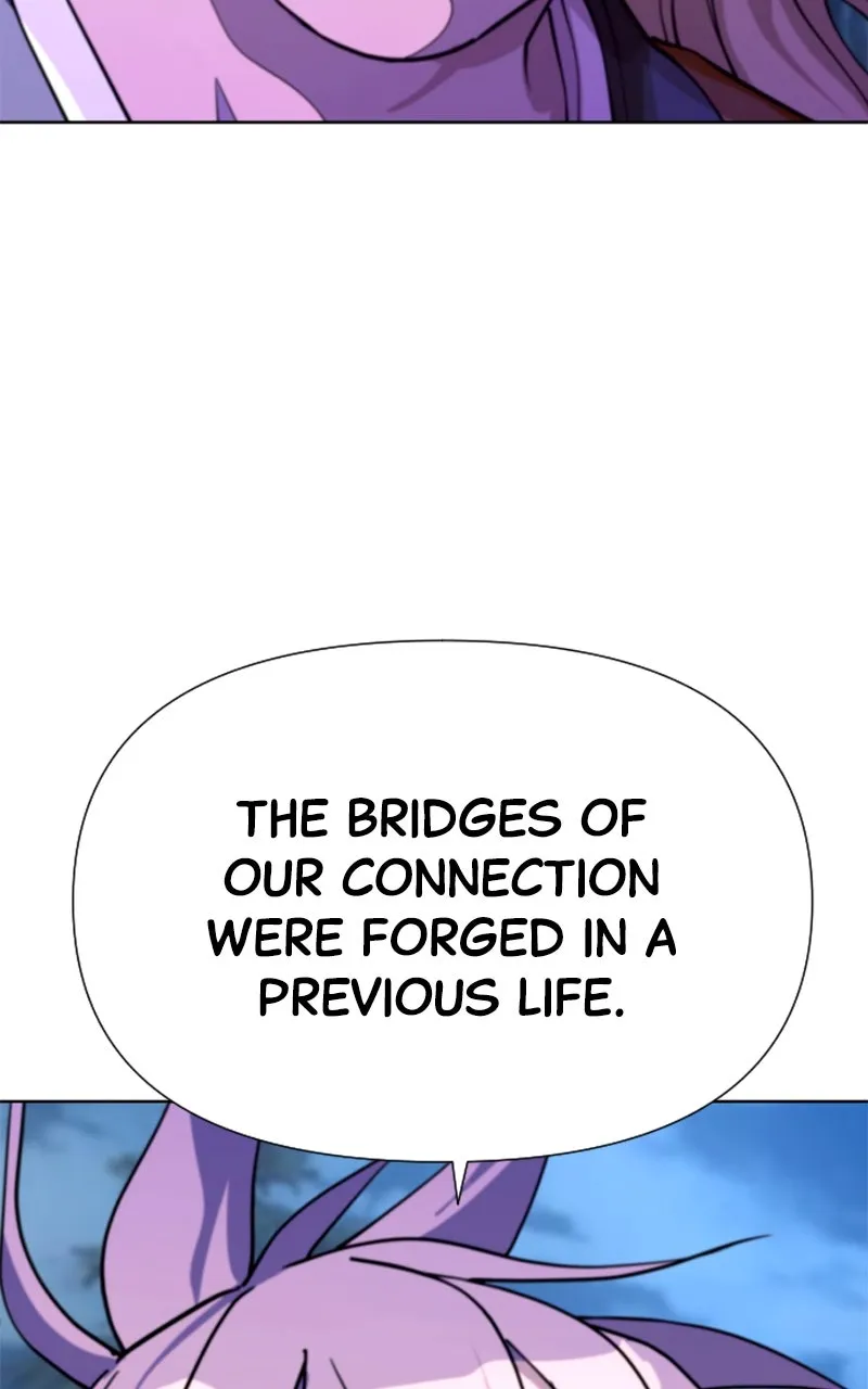 The Monkey King’s Journey to the Murim Chapter 9 page 30 - 