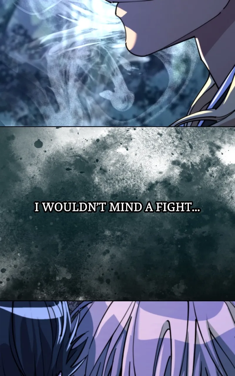 The Monkey King’s Journey to the Murim Chapter 9 page 4 - 