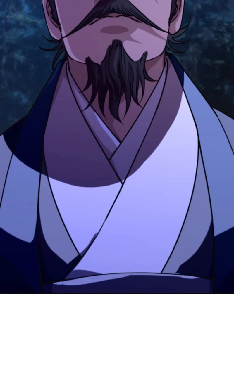 The Monkey King’s Journey to the Murim Chapter 9 page 33 - 
