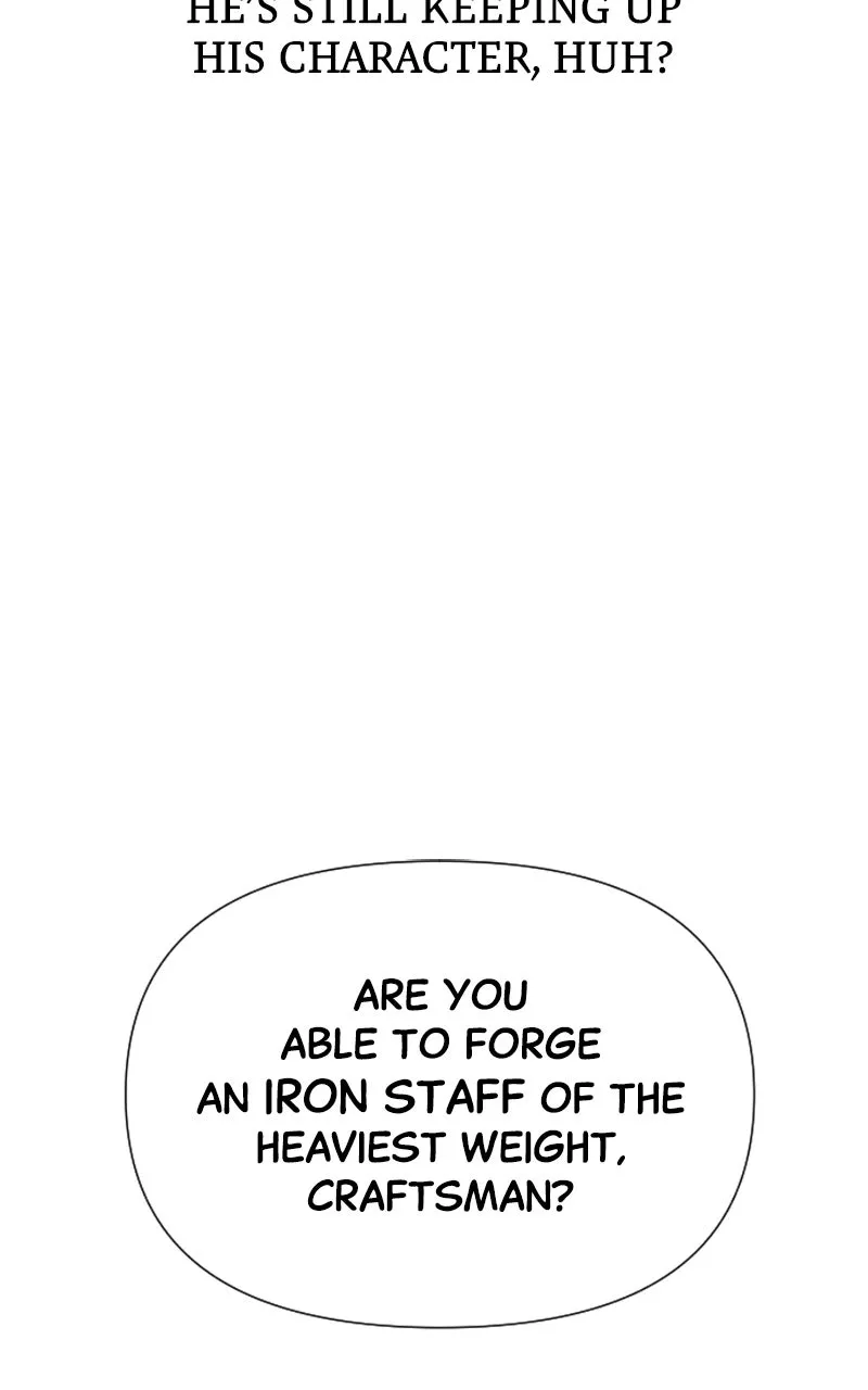 The Monkey King’s Journey to the Murim Chapter 9 page 51 - 