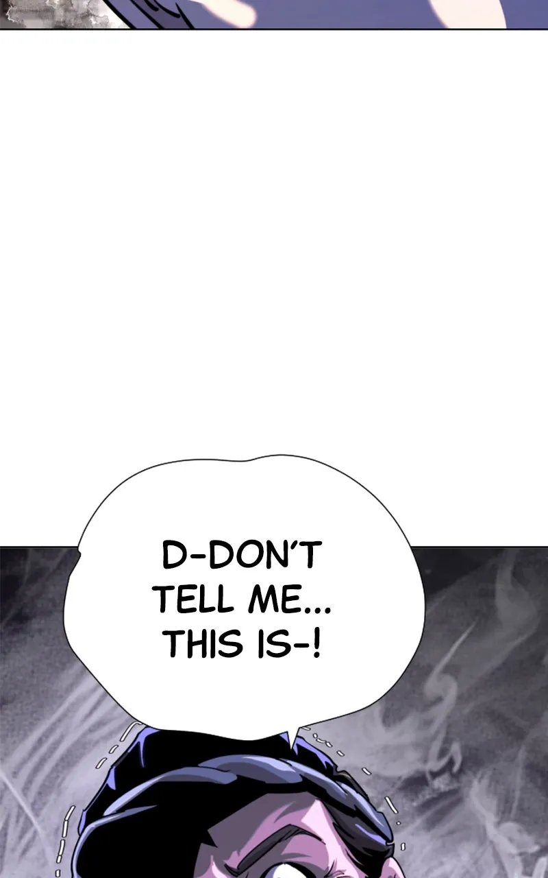 The Monkey King’s Journey to the Murim Chapter 9 page 59 - 