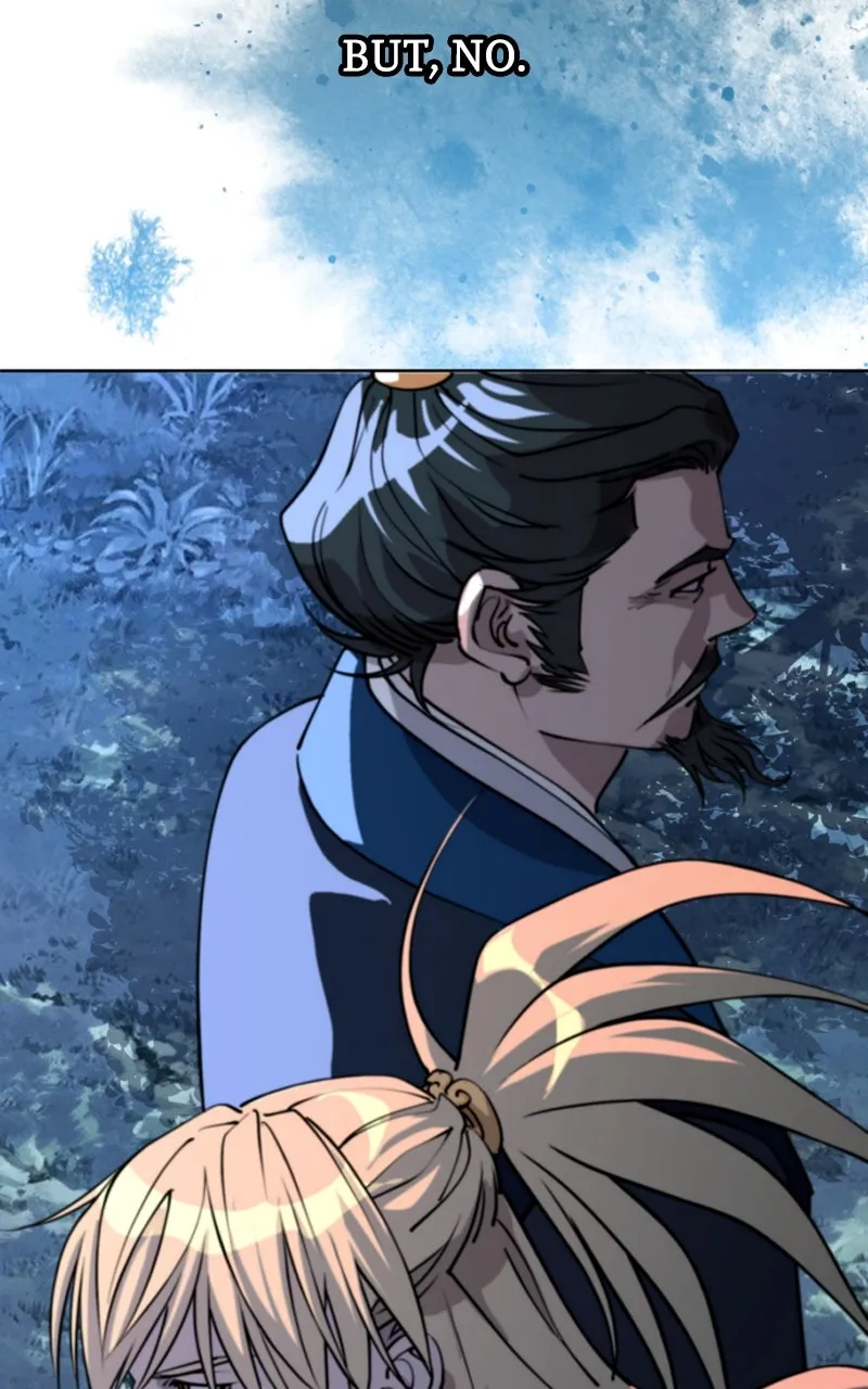 The Monkey King’s Journey to the Murim Chapter 9 page 7 - 
