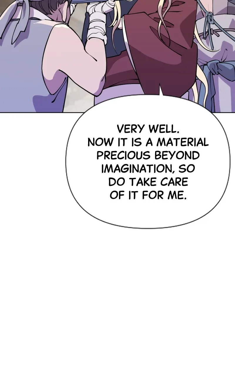 The Monkey King’s Journey to the Murim Chapter 9 page 68 - 