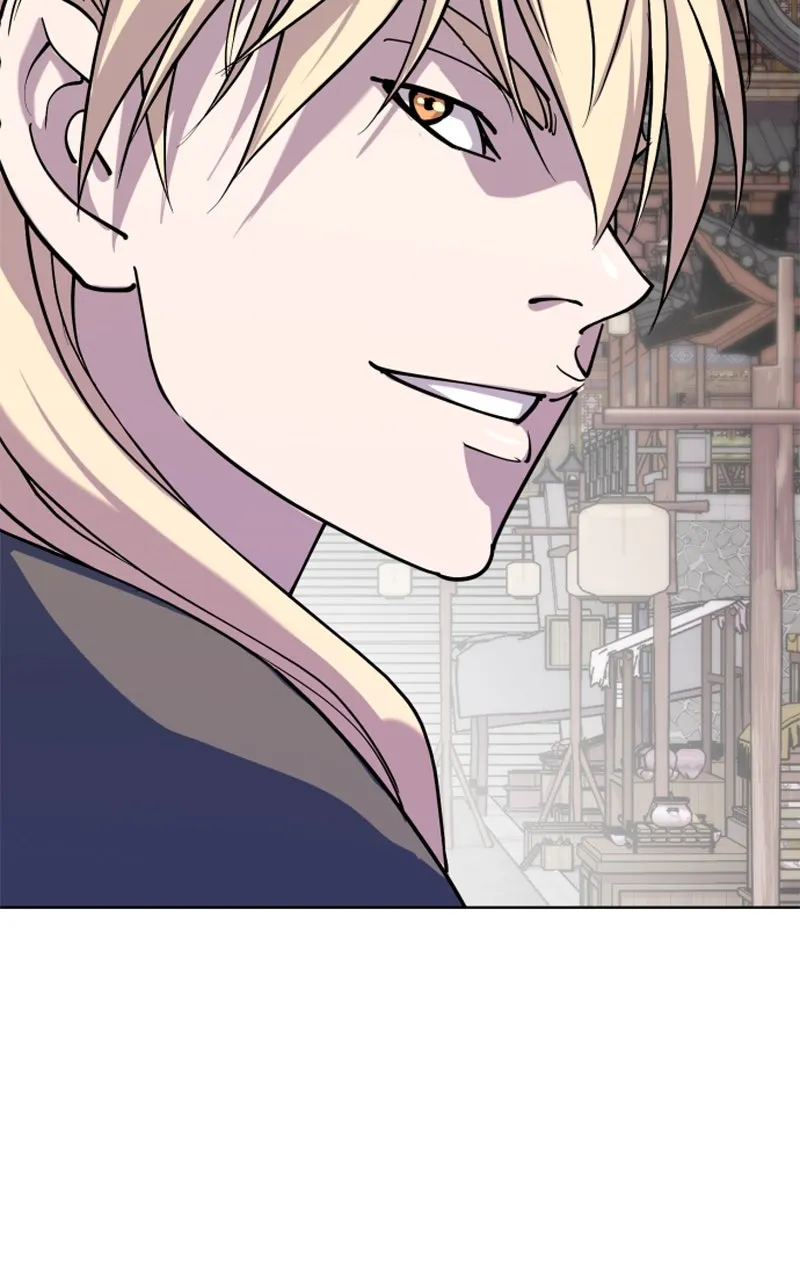 The Monkey King’s Journey to the Murim Chapter 9 page 72 - 