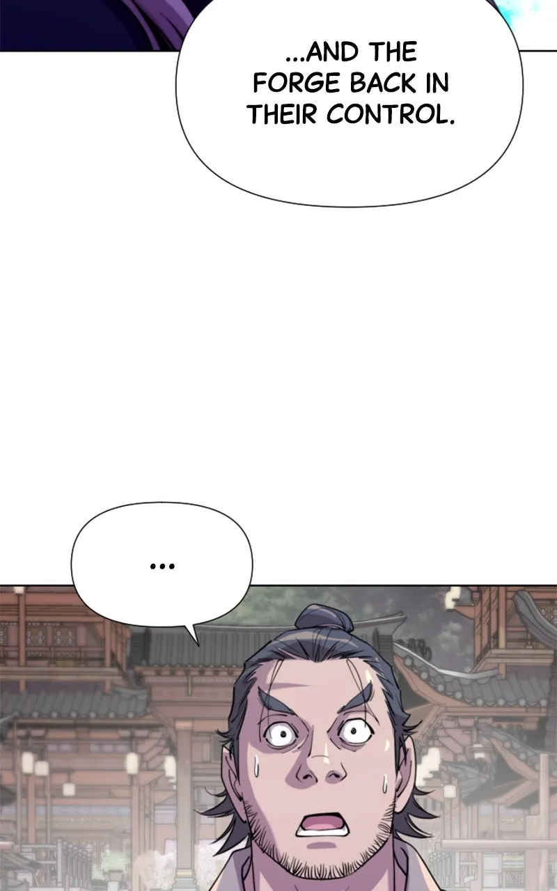The Monkey King’s Journey to the Murim Chapter 9 page 80 - 