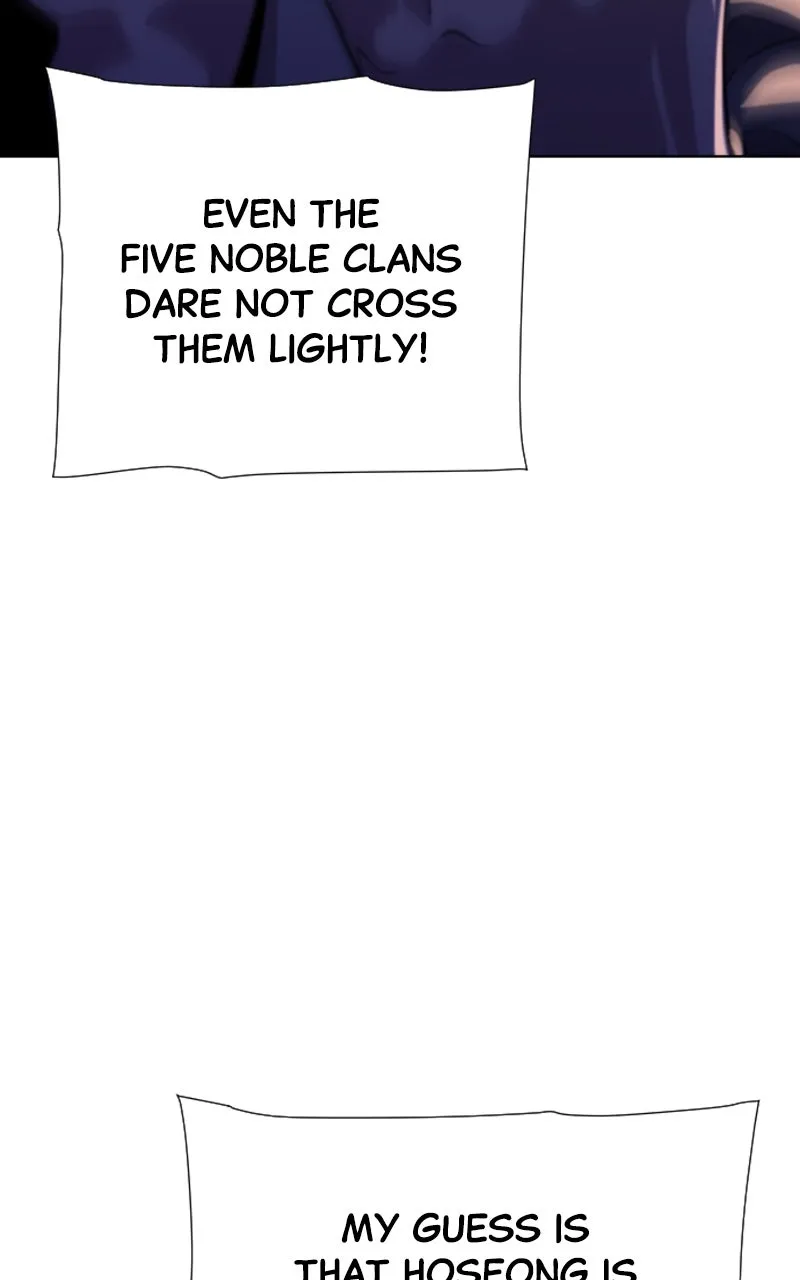 The Monkey King’s Journey to the Murim Chapter 9 page 83 - 