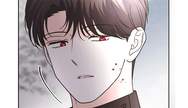 The Monster Duke Mistook Me for His Wife Chapter 11 page 107 - 
