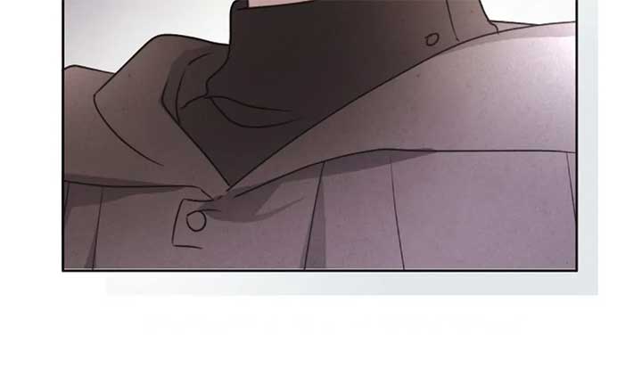 The Monster Duke Mistook Me for His Wife Chapter 11 page 108 - 