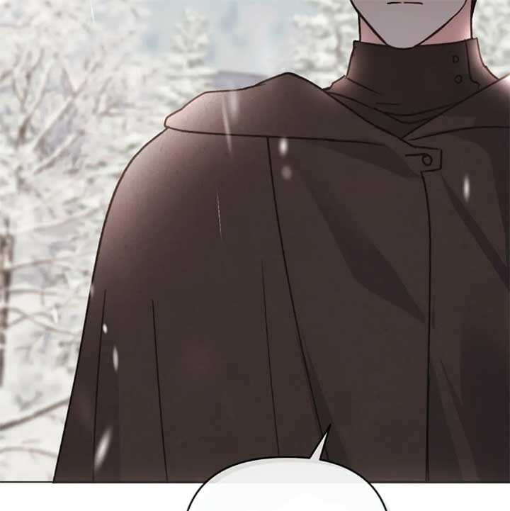 The Monster Duke Mistook Me for His Wife Chapter 11 page 113 - 