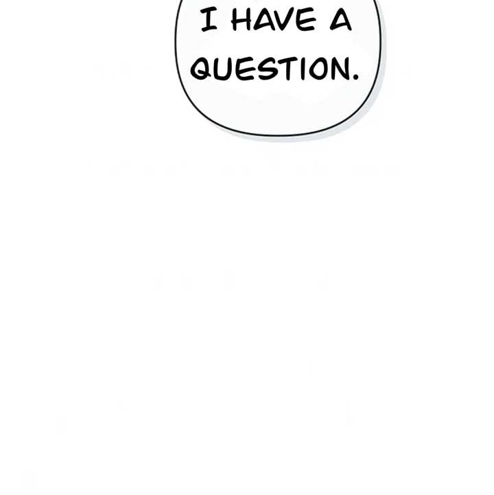The Monster Duke Mistook Me for His Wife Chapter 11 page 114 - 
