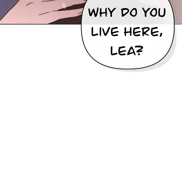 The Monster Duke Mistook Me for His Wife Chapter 11 page 117 - 